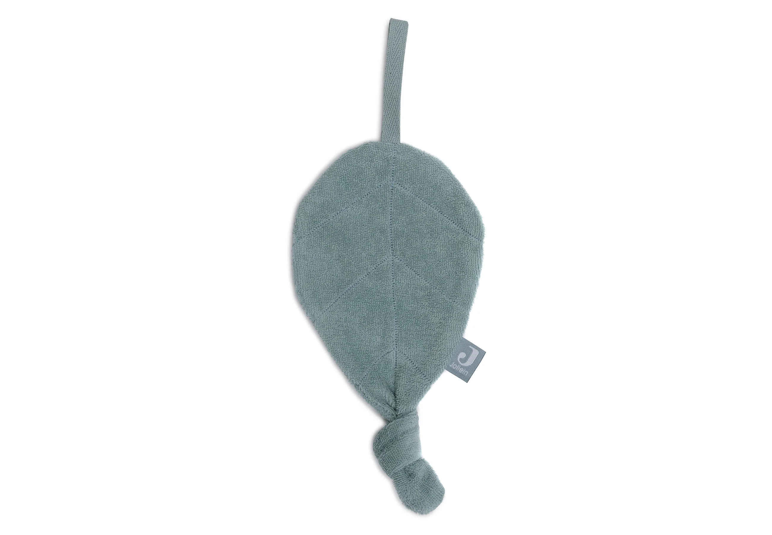 Image du produit 6