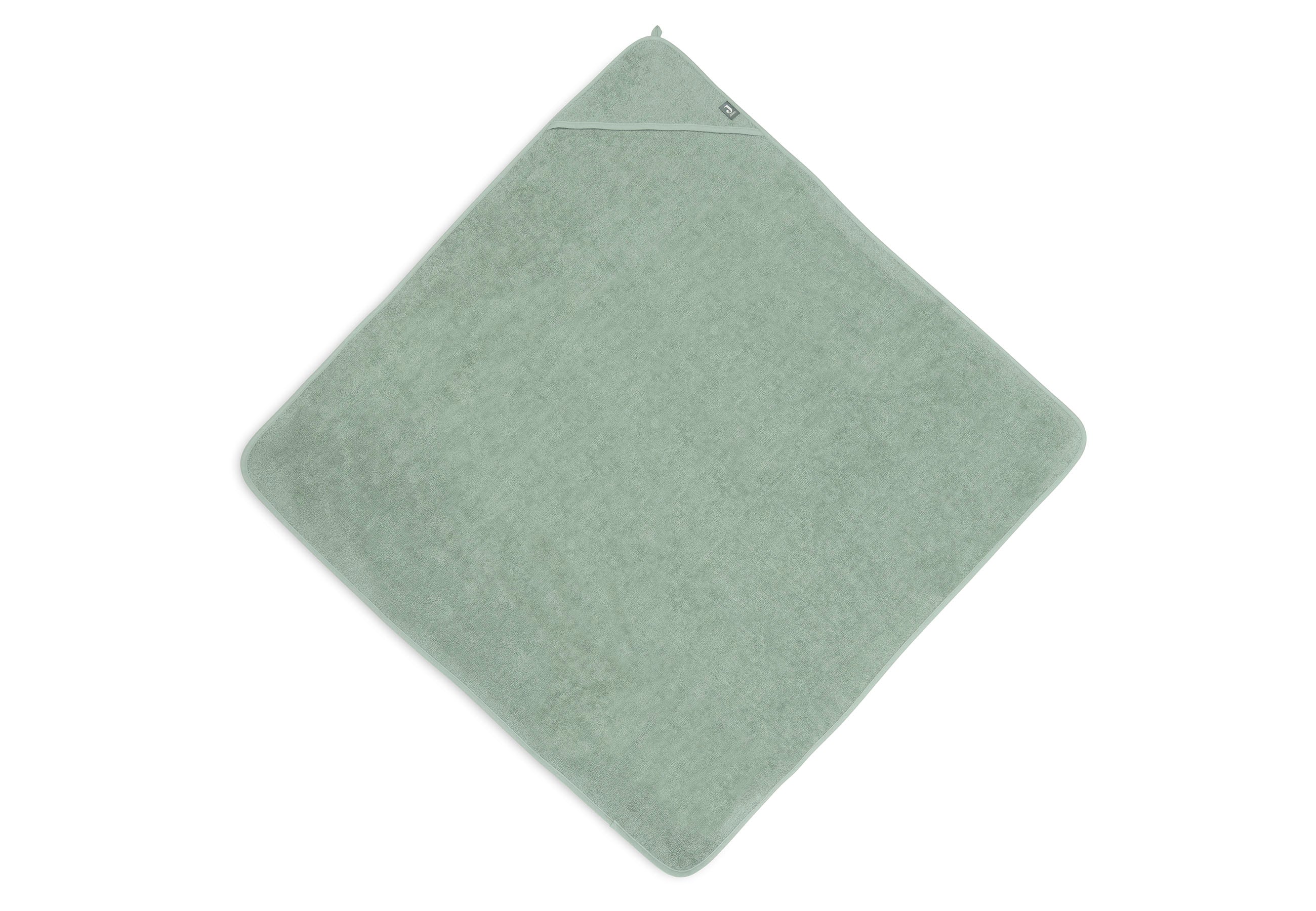 Image du produit 9