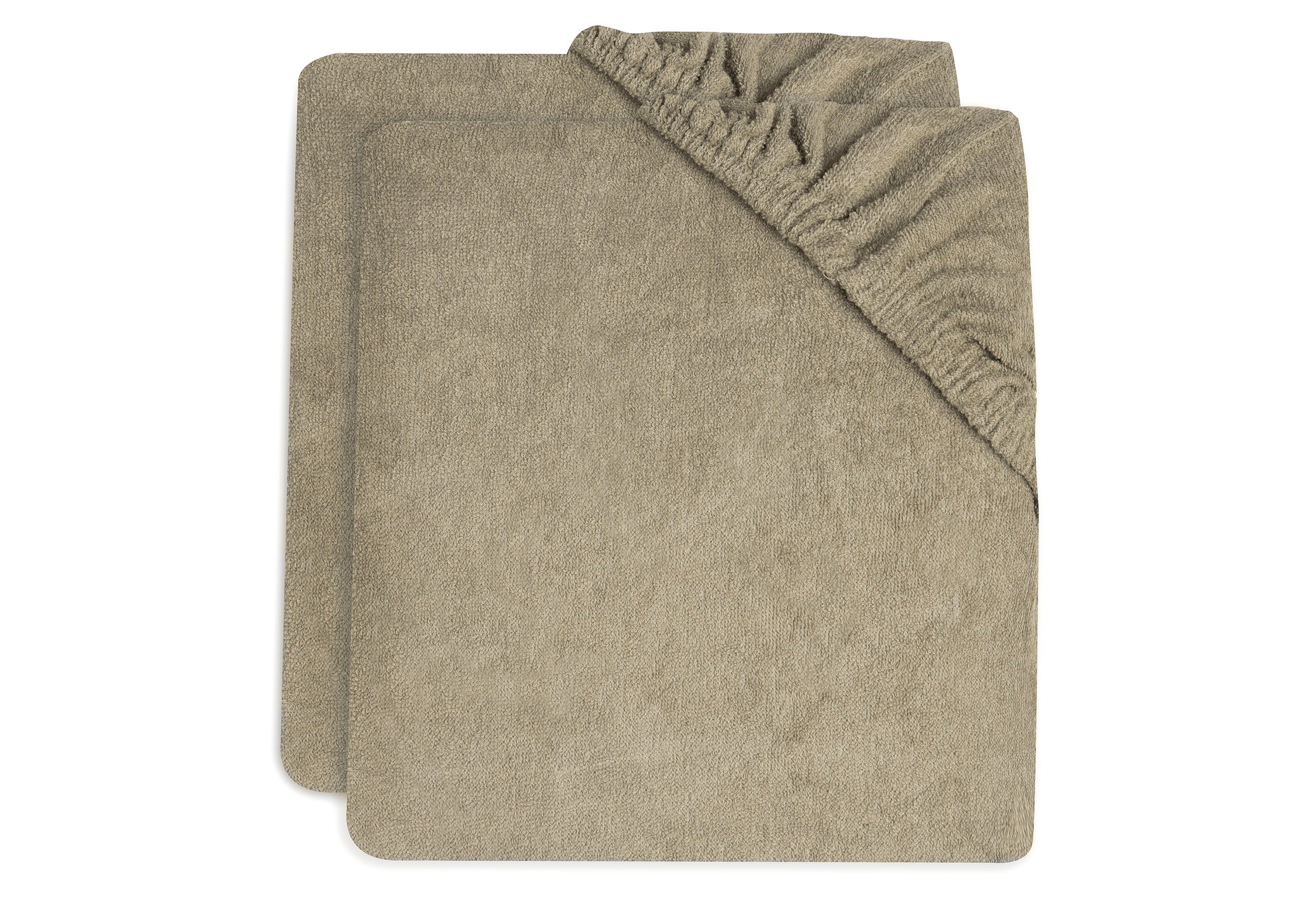 Image du produit 13
