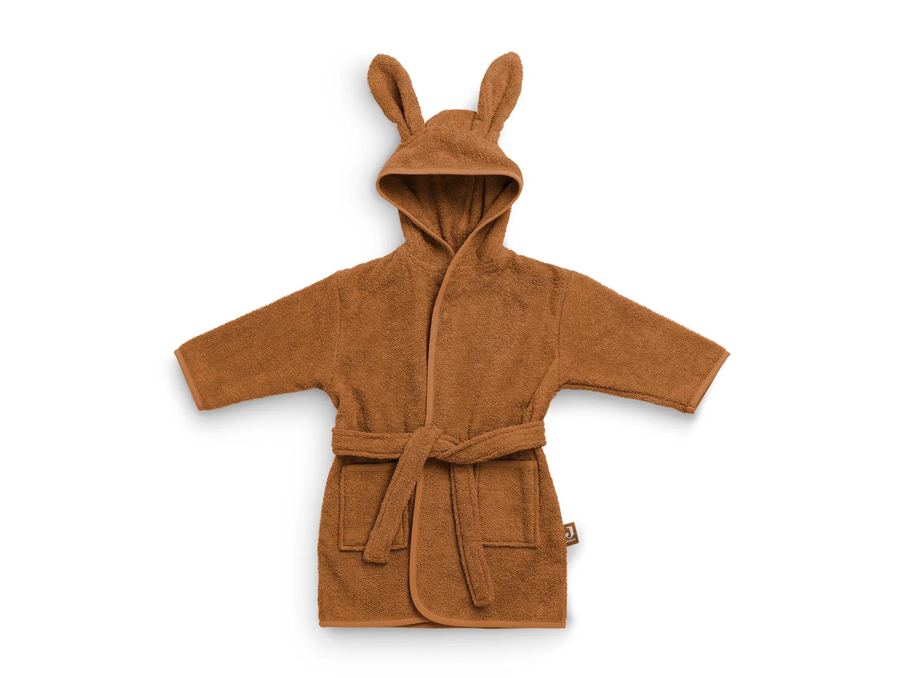 Image du produit 7