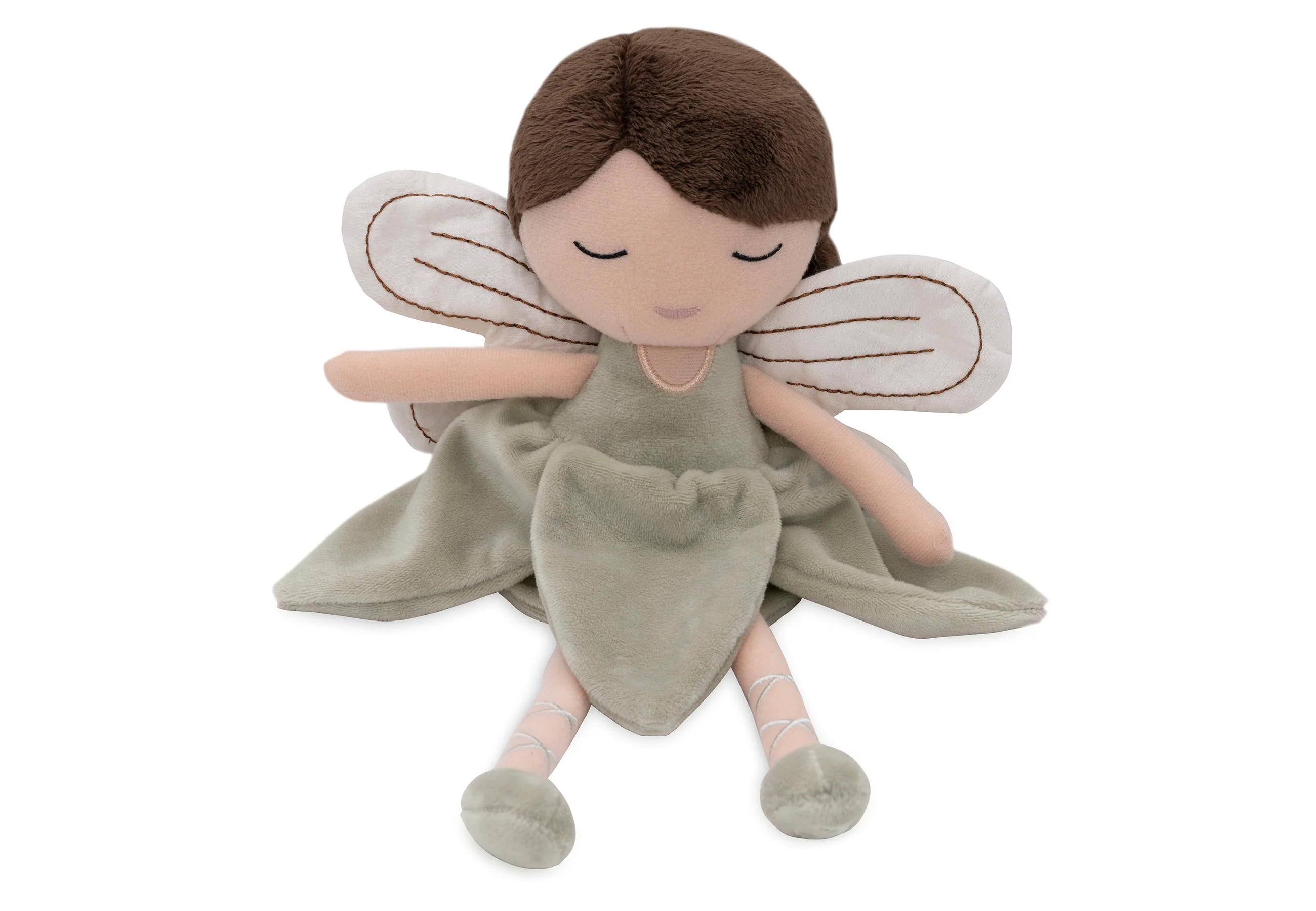 Miniature 2
